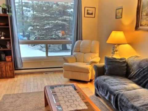 $189,000 - Three Bedrooms, Friendly Neighbourhood