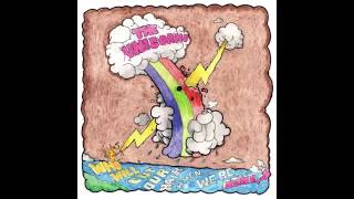 the unicorns - i was born a unicorn