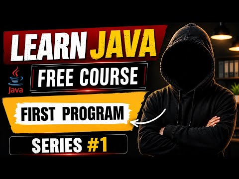 Java First Program Hello Dude Step By Step Easy For Beginners Engineerdudelearningcoding