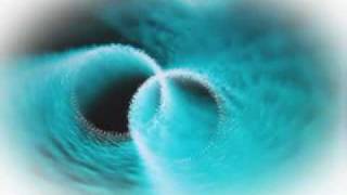 The Climax Blues Band - I Love You