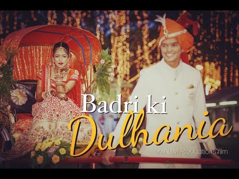 Wedding Photographer portfolio by The Third Eye Photography in Bangalore - Photo 2