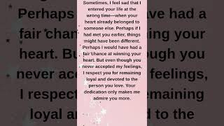 Beautiful love letter #romanticsong #lovemessages #cutelovestatus #lovestatus