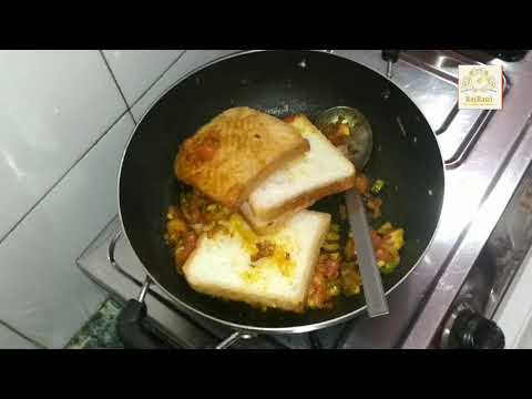 download lagu mp3 mp4 Khana Banane Ki Vidhi Hindi Me, download lagu Khana Banane Ki Vidhi Hindi Me gratis, unduh video klip Khana Banane Ki Vidhi Hindi Me