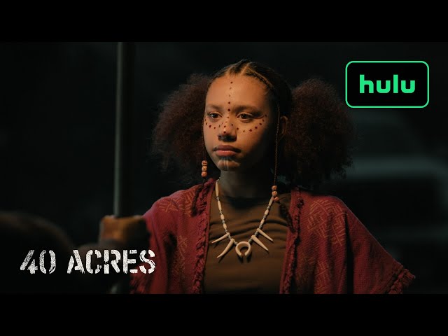trailers