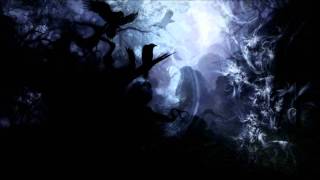 Shape of Despair - Night's Dew