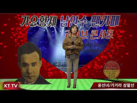 유튜브링크썸네일