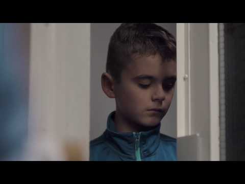 Film 2 Rijksoverheid Kindermishandeling