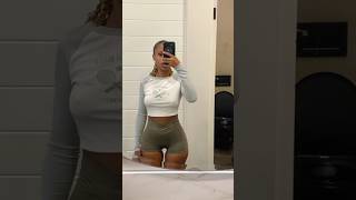 ♥️ For the love of African beauty #dance #music #shorts