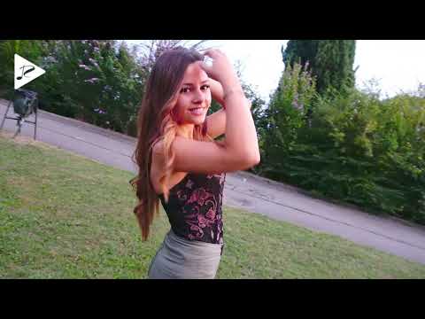 Tabba x Dj Goja - Secrets