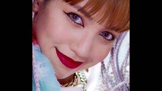 Download lagu Sis2Sis - Lisa Kiss This Look mp3 Download lagu Sis2Sis - Lisa Kiss This Look mp3