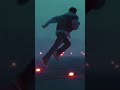 ATEEZ(에이티즈) ‘야간비행 (Turbulence)’ Official MV Clip ATEEZ(에이티즈) ‘야간비행 (Turbulence)’ Official MV Clip