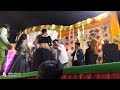 Meri Jawani Kisko Milegi Super Dancer Archestra Dj R S Mafia Jhansi