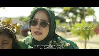 Official trailer for Mattaro Janci - Released February 1, 2026