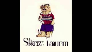 Skeaz Lauren - Bad Boy (Chopped & Screwed)