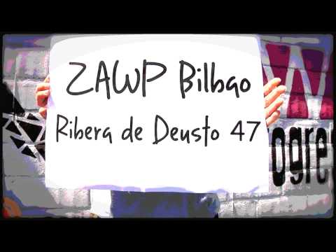 Promo Summer of Labs @Euskadi 2012