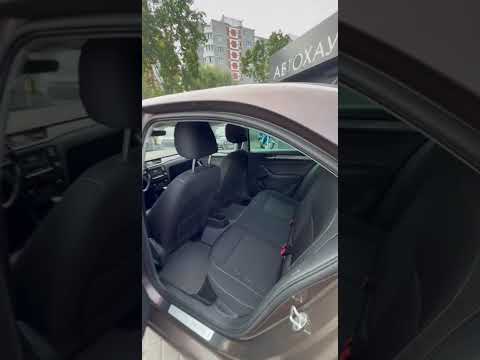 фото skoda rapid i рестайлинг 0