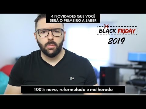 , title : '🔵 Black Friday 2019 Formula Negocio Online