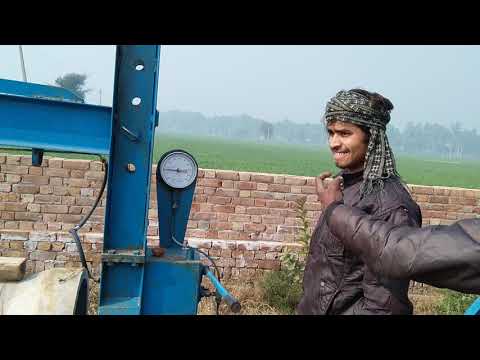 Bis license / isi mark certification for rcc pipe