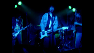 REPODRIDO- DEJAME EN PAZ (VIDEO OFICIAL)