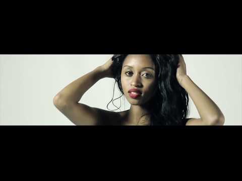 Juvy oa Lepimpara - Skipa se ntekane