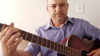 Magia de Amor - Raul Seixas