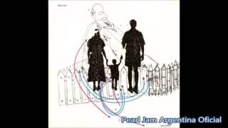 Pearl Jam-Xmas Single-2001_03 Gimme Som Truth