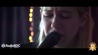 TORRES - The Harshest Light (The RadioBDC Sessions)