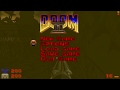 Let S Play A Doom II Wad Roman 1995
