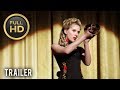 THE PRESTIGE 2006 Full Movie Trailer In HD 1080p