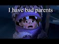 Monsters Inc Explained By An Asian
