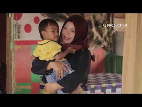 Dendang Minang RENO RAHAYU - Diurak Jangan [ Lagu Minang Terbaru Official MV ]