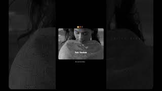 Download lagu Edhu bandha pasam ella veli Vesham 😌💯 #alone #quotes #sad #brokenstory #sadstory mp3 Download lagu Edhu bandha pasam ella veli Vesham 😌💯 #alone #quotes #sad #brokenstory #sadstory mp3