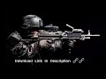 Machine Gun Ringtone Machine Gun Music Gun Shooting Ringtone Gun Ringtone