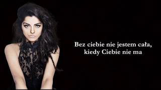 Bebe Rexha - Gone (Tłumaczenie PL)