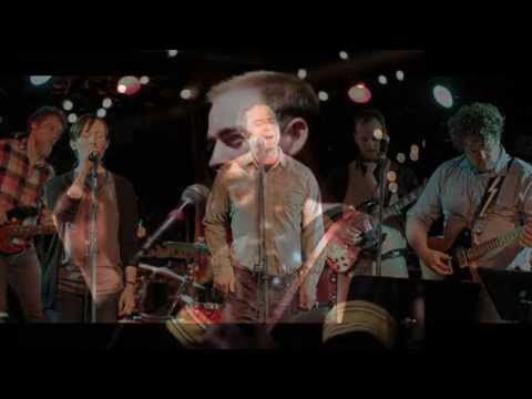 Magnolia Electric Company Live at Schocken Stuttgart 2005 (soundboard)