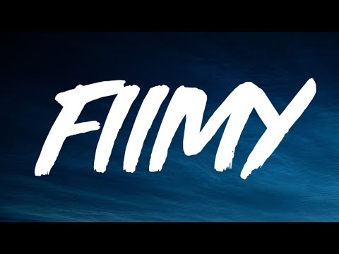 Winnetka Bowling League & Demi Lovato - fiimy (Lyrics)