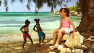 Download lagu Three Little Birds - Don't worry about a thing! mp3