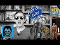 Feet of Clay Review! || A Treatise on Breeding, Slavery, and Free Will || City Watch #3