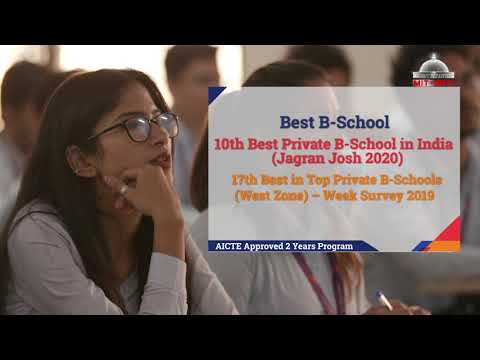 MIT-WPU General video thumbnail 30