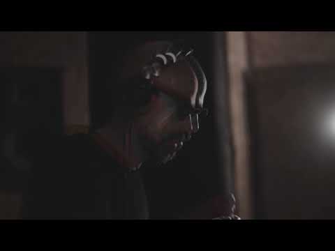 Diffuse Reality /OFFWeek Barcelona 2017 HD