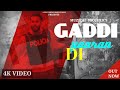 Gaddi Yaaran Di Official Video Muzical Brother Latest Punjabi Song 2023 Lanloard Vibe