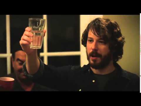 Short Term 12 - Official 15 Second Trailer HD - Trailer Puppy