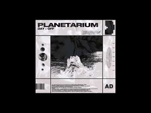 Days - 준(June), 모티, 빌런