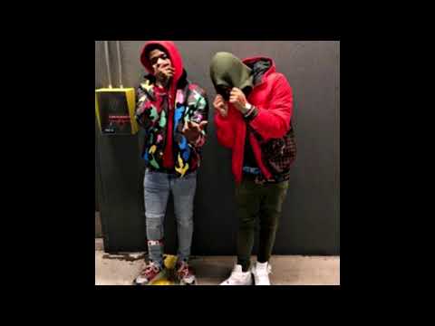 NoCap x Rylo Rodriguez Type Beat 2019 - "Scars"