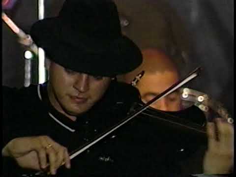 Héctor David - Perfil