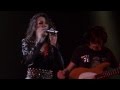 Malú ~ A Esto Le Llamas Amor [Tour Sí, Madrid ...
