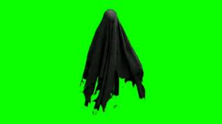 Download lagu green screen hantu horror | materi editing video mp3 Download lagu green screen hantu horror | materi editing video mp3