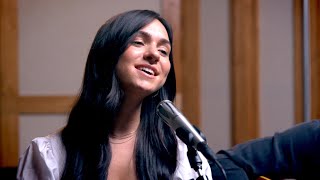 Download lagu how deep is your love | bee gees | acoustic cover ft. abby celso | stories mp3
