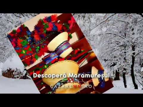 DESESTI Maramures, Viziteaza Desesti, Cazare, Pensiuni   CazareMM