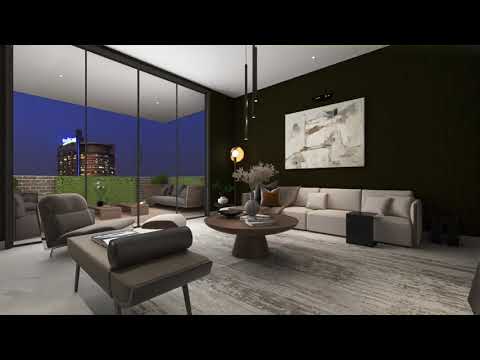 Studio Dalika video.